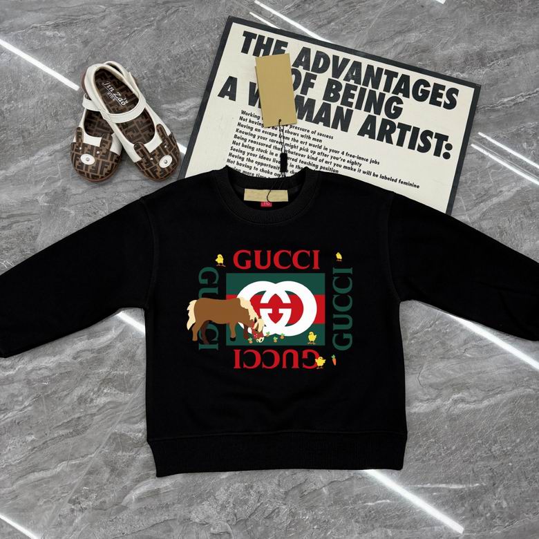 Gucci sz100-160 397